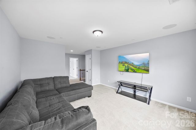 2622 Treeline Drive, Concord, NC 28027