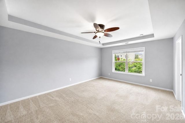 2622 Treeline Drive, Concord, NC 28027