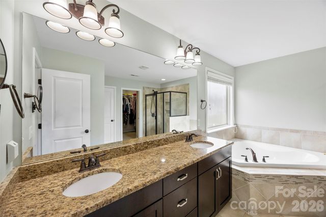 2622 Treeline Drive, Concord, NC 28027