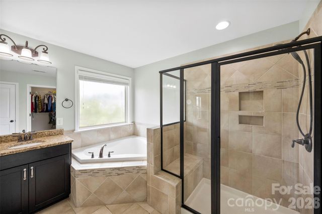 2622 Treeline Drive, Concord, NC 28027