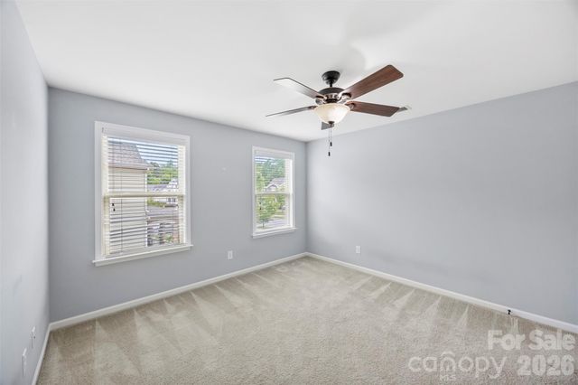 2622 Treeline Drive, Concord, NC 28027