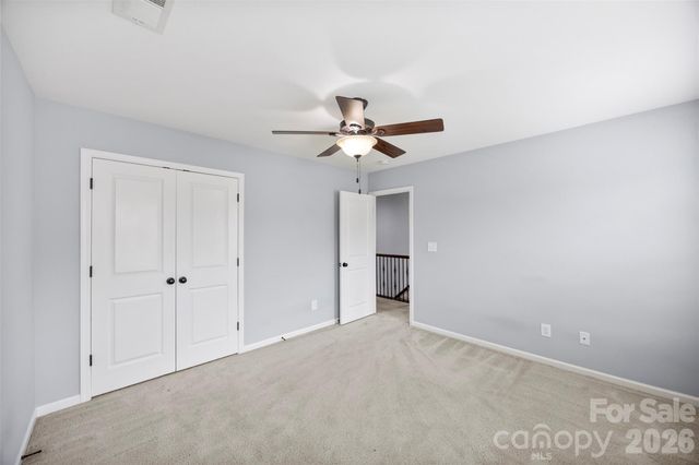 2622 Treeline Drive, Concord, NC 28027