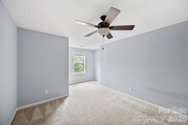 2622 Treeline Drive, Concord, NC 28027