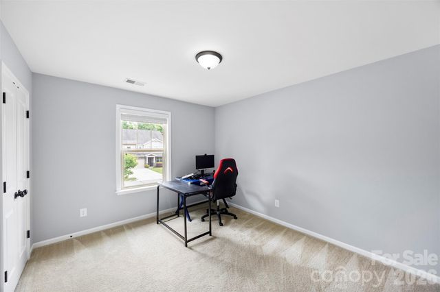 2622 Treeline Drive, Concord, NC 28027