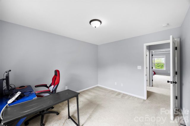 2622 Treeline Drive, Concord, NC 28027
