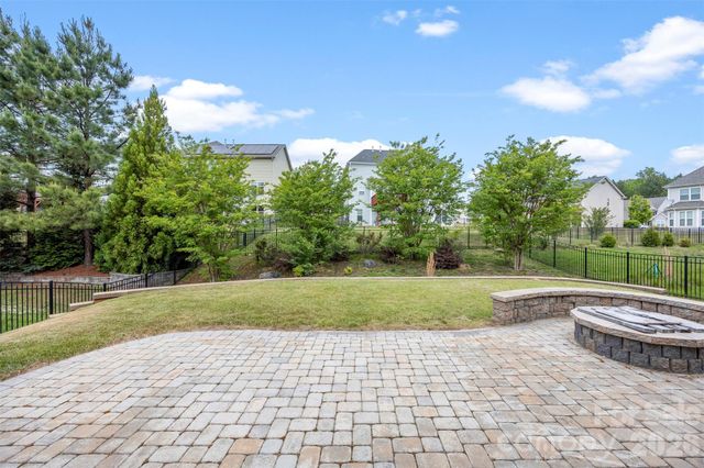 2622 Treeline Drive, Concord, NC 28027