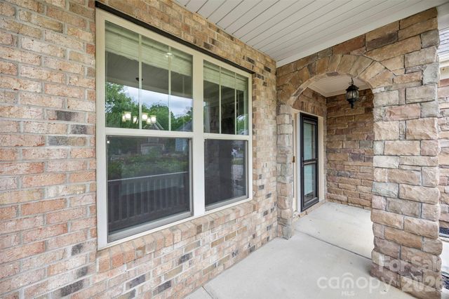 2622 Treeline Drive, Concord, NC 28027