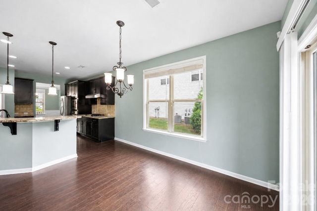 2622 Treeline Drive, Concord, NC 28027
