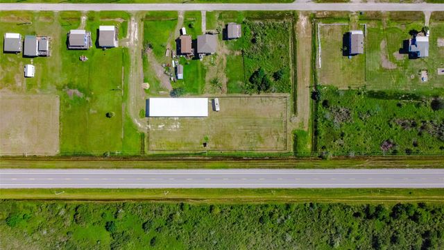 2024 Hwy 87, Port Bolivar, TX 77650