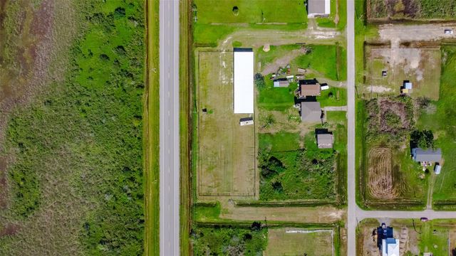 2024 Hwy 87, Port Bolivar, TX 77650