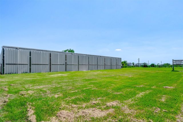 2024 Hwy 87, Port Bolivar, TX 77650