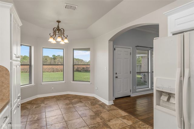2210 Stockwell Road, Bossier City, LA 71111