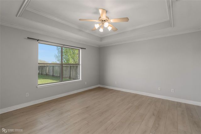 2210 Stockwell Road, Bossier City, LA 71111