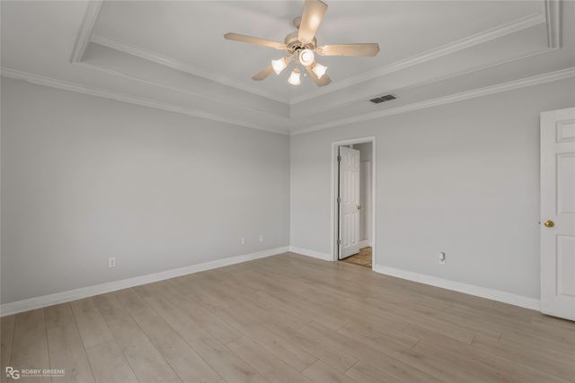 2210 Stockwell Road, Bossier City, LA 71111