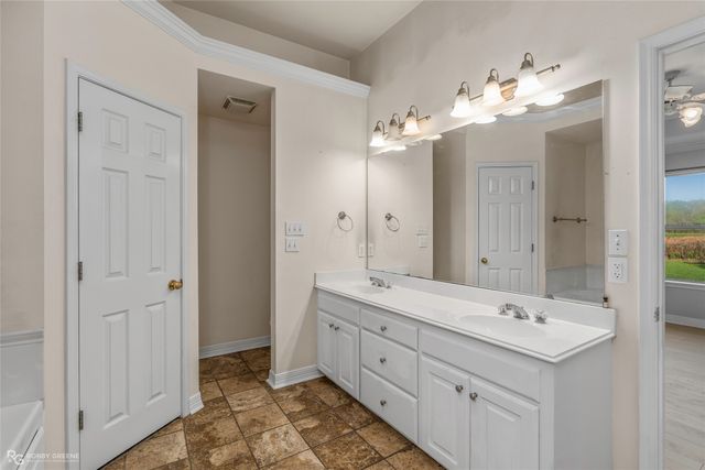 2210 Stockwell Road, Bossier City, LA 71111