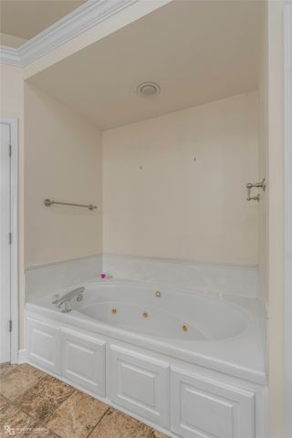 2210 Stockwell Road, Bossier City, LA 71111