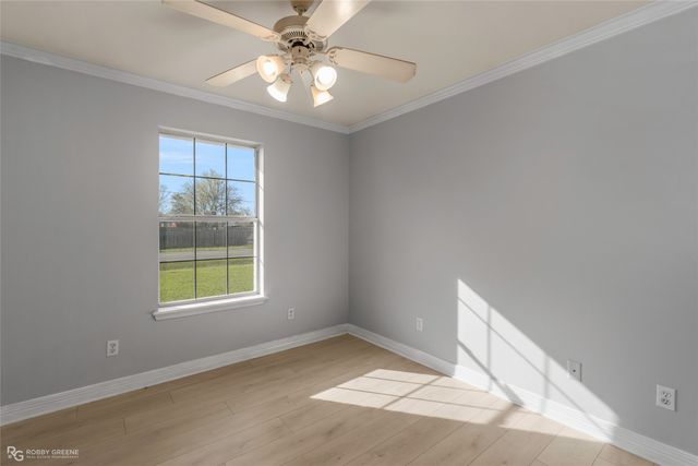 2210 Stockwell Road, Bossier City, LA 71111