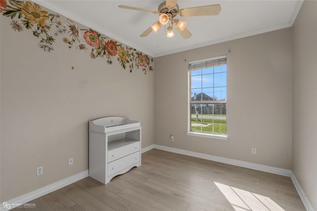 2210 Stockwell Road, Bossier City, LA 71111
