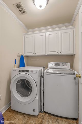 2210 Stockwell Road, Bossier City, LA 71111