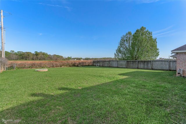 2210 Stockwell Road, Bossier City, LA 71111