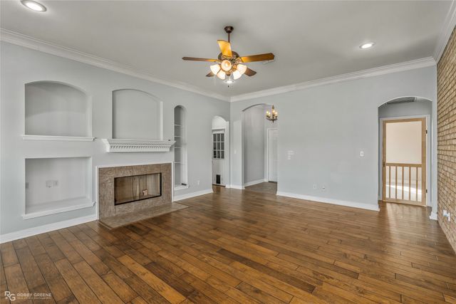 2210 Stockwell Road, Bossier City, LA 71111