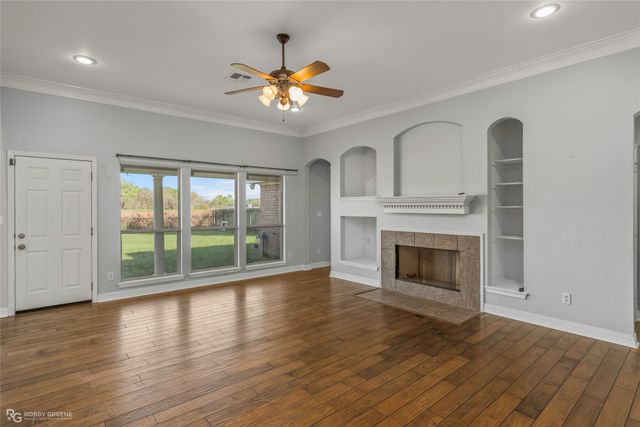 2210 Stockwell Road, Bossier City, LA 71111