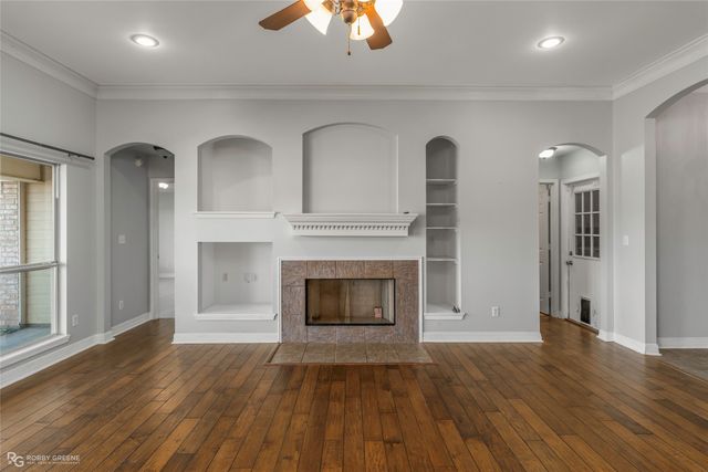 2210 Stockwell Road, Bossier City, LA 71111
