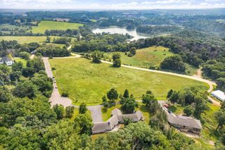 13200 Henning Circle NE, Prior Lake, MN 55372