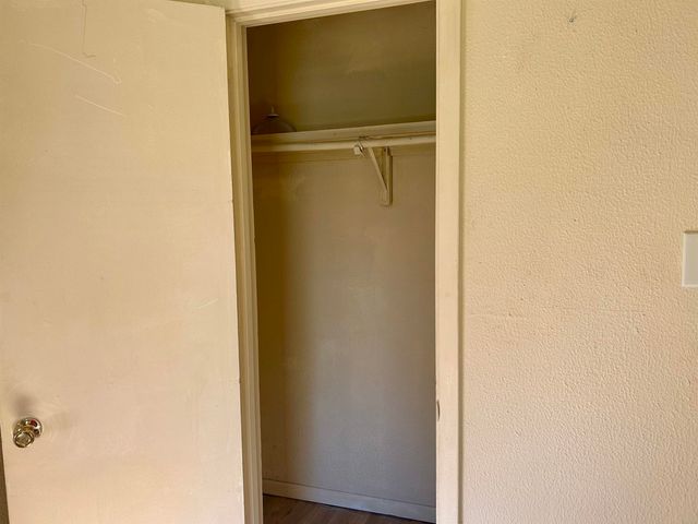 704 WILSON ST, Henderson, TX 75652