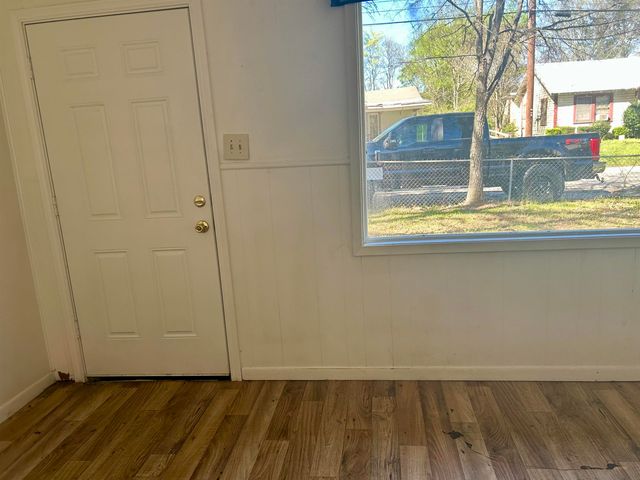 704 WILSON ST, Henderson, TX 75652