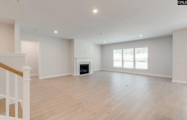 176 Schneider Lane, Lexington, SC 29072