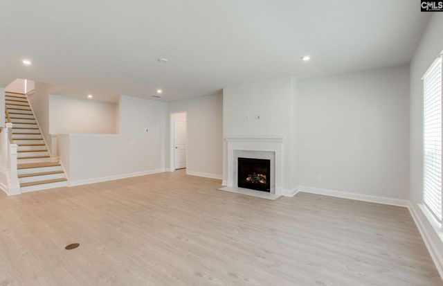176 Schneider Lane, Lexington, SC 29072
