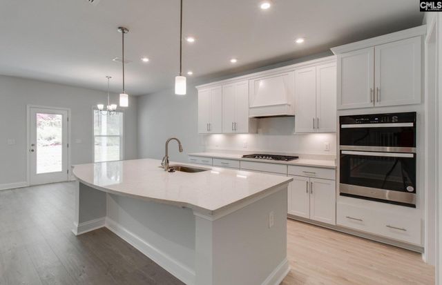 176 Schneider Lane, Lexington, SC 29072