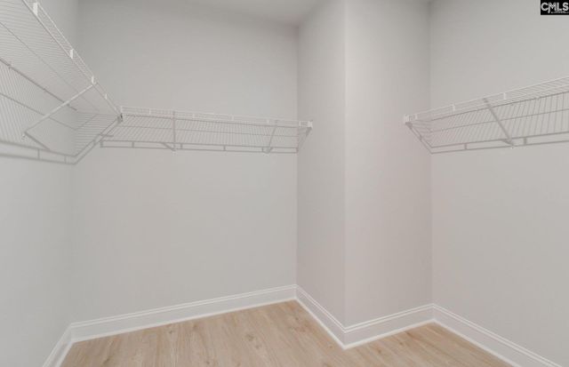 176 Schneider Lane, Lexington, SC 29072