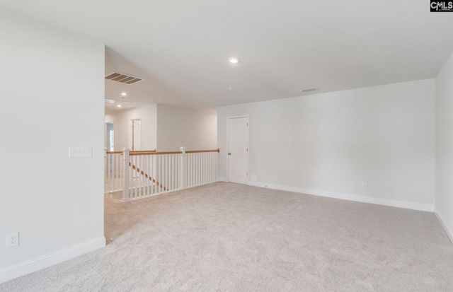 176 Schneider Lane, Lexington, SC 29072