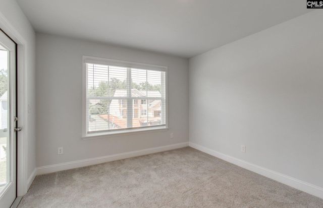 176 Schneider Lane, Lexington, SC 29072