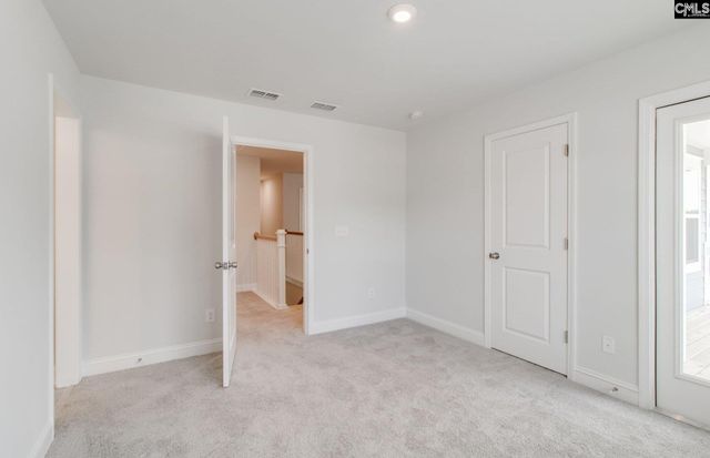 176 Schneider Lane, Lexington, SC 29072