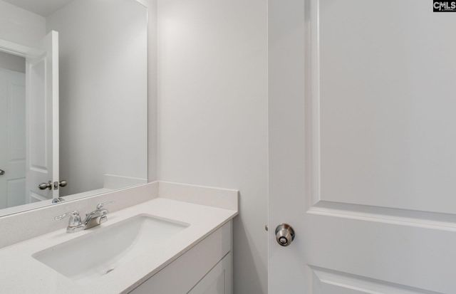 176 Schneider Lane, Lexington, SC 29072