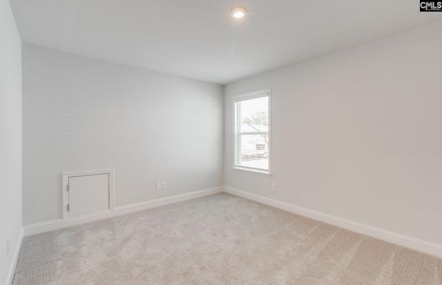 176 Schneider Lane, Lexington, SC 29072