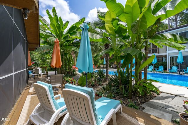 5219 Coronado Drive, Raleigh, NC 27609