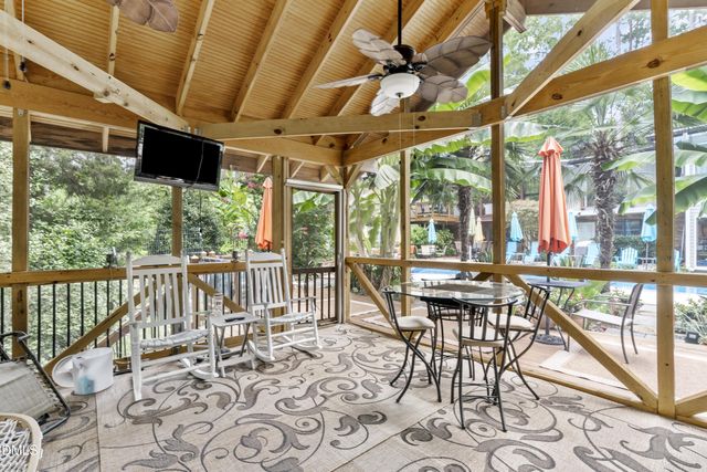 5219 Coronado Drive, Raleigh, NC 27609