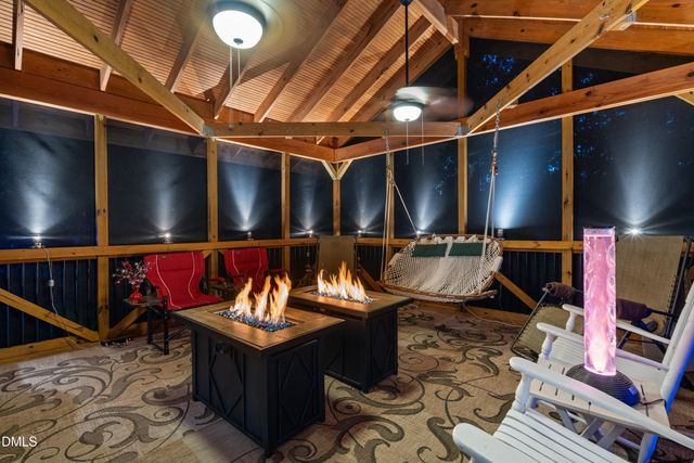 5219 Coronado Drive, Raleigh, NC 27609