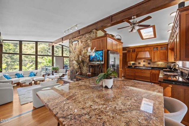 5219 Coronado Drive, Raleigh, NC 27609