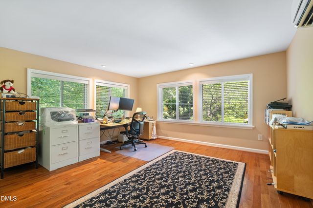 5219 Coronado Drive, Raleigh, NC 27609