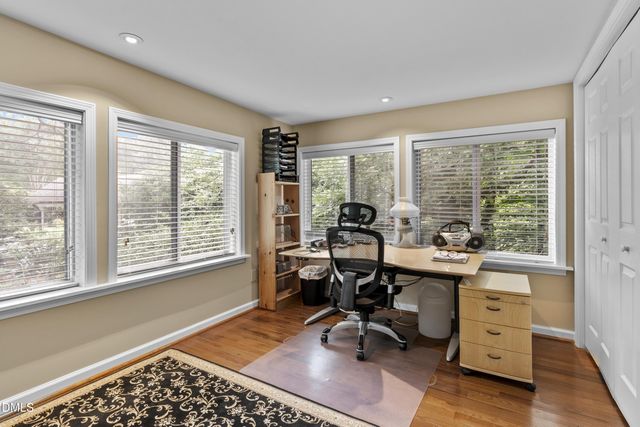 5219 Coronado Drive, Raleigh, NC 27609