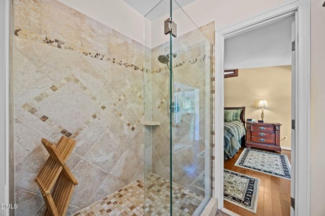 5219 Coronado Drive, Raleigh, NC 27609