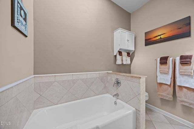 5219 Coronado Drive, Raleigh, NC 27609