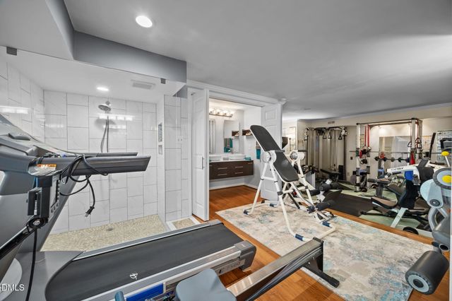 5219 Coronado Drive, Raleigh, NC 27609