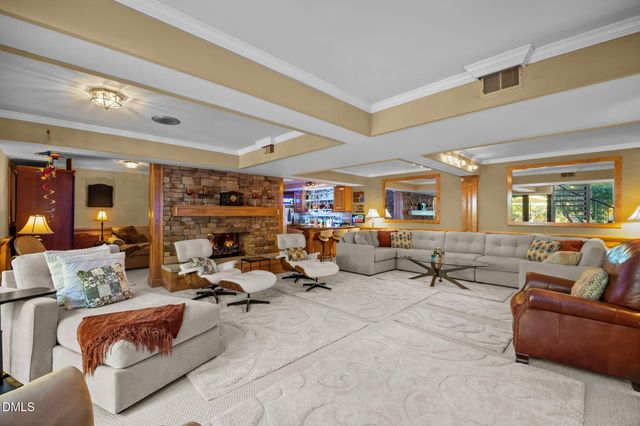 5219 Coronado Drive, Raleigh, NC 27609