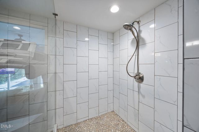 5219 Coronado Drive, Raleigh, NC 27609